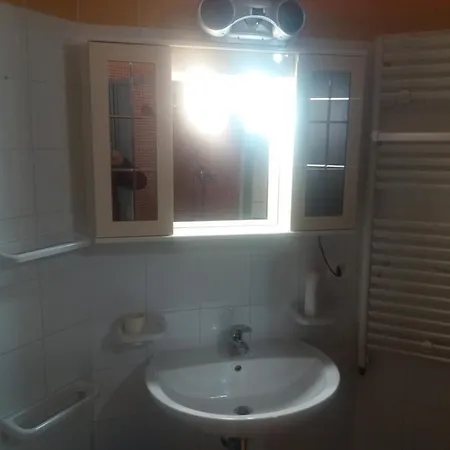 Vendégház Dimora Nel Centro Storico *